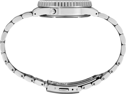 Seiko - Essentials Digital Quartz | SMGG17