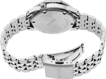 Seiko - Essentials Digital Quartz | SMGG17