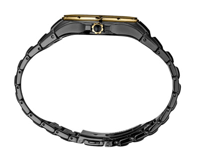 Seiko - Coutura Solar | SNE506