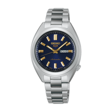 Seiko - 5 Sports Automatic | SRE021