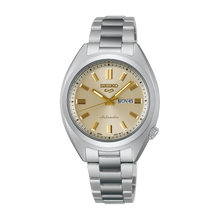 Seiko - 5 Sports Automatic | SRE023
