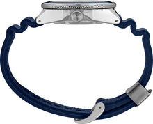 Seiko - Prospex Automatic Diver SE | SRPJ93