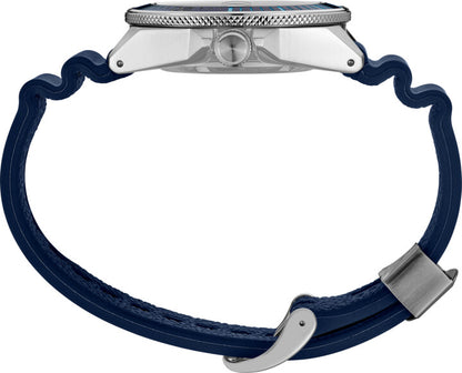 Seiko - Prospex Automatic Diver SE | SRPJ93