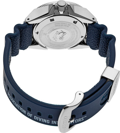 Seiko - Prospex Automatic Diver SE | SRPJ93