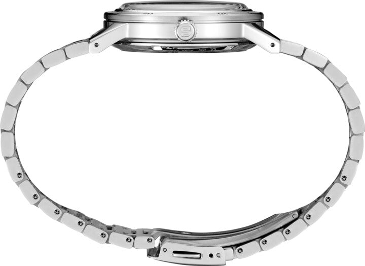 Seiko - Presage Automatic | SRPL09