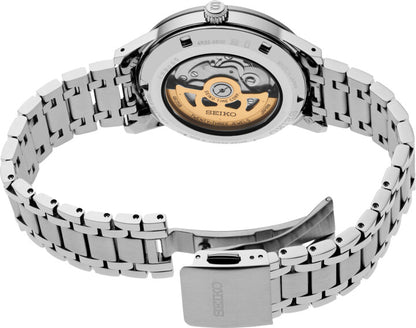 Seiko - Presage Automatic | SRPL09