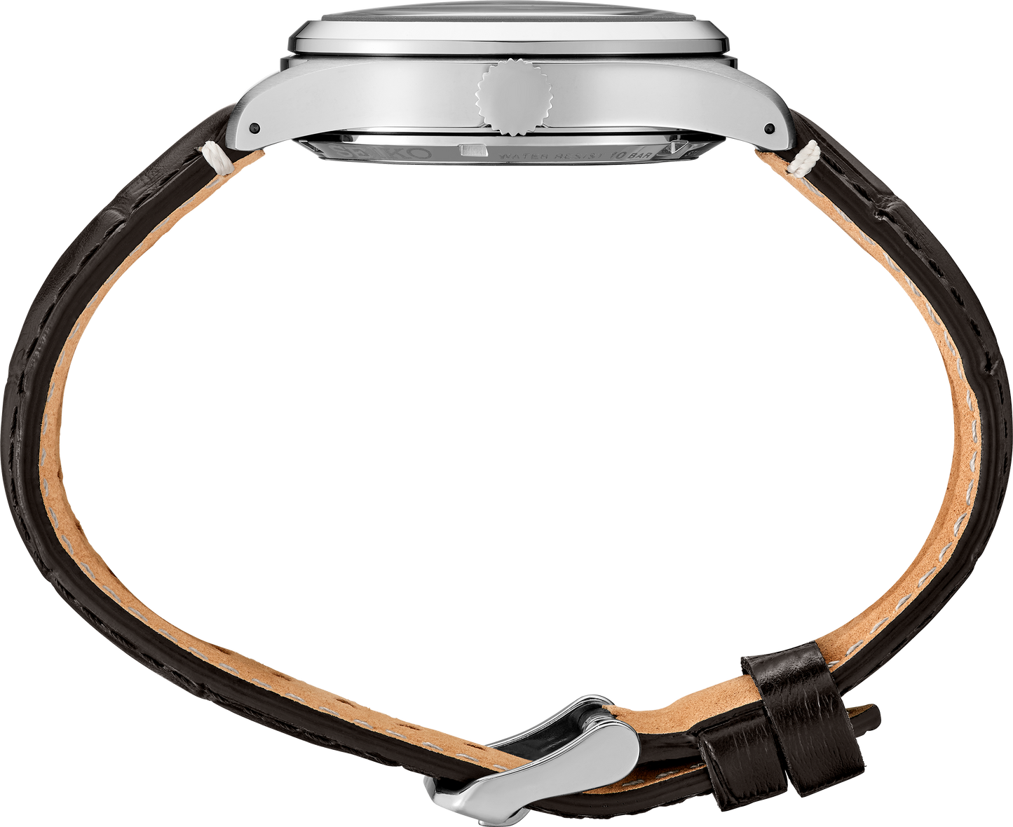 Seiko - 5 Sports "Yuto Horigome" LE Automatic | SRPL31