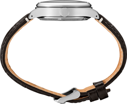 Seiko - 5 Sports "Yuto Horigome" LE Automatic | SRPL31