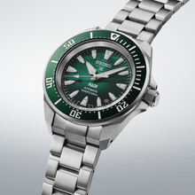 Seiko - Prospex"PADI" Automatic Diver SE | SRPL53