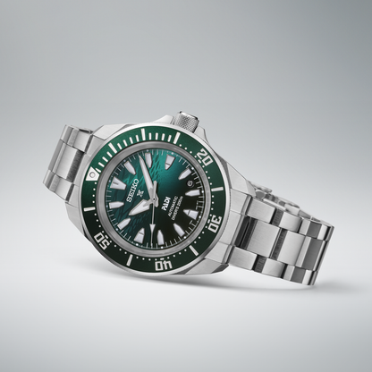 Seiko - Prospex"PADI" Automatic Diver SE | SRPL53