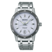 Seiko - Presage Automatic | SRPL73