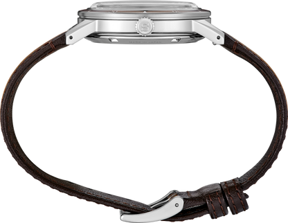 Seiko - Presage Automatic | SRPL75