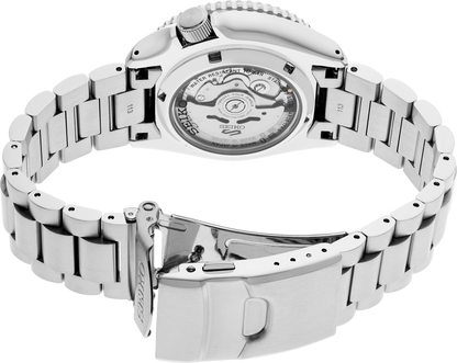 Seiko - 5 Sports Automatic | SRPL85