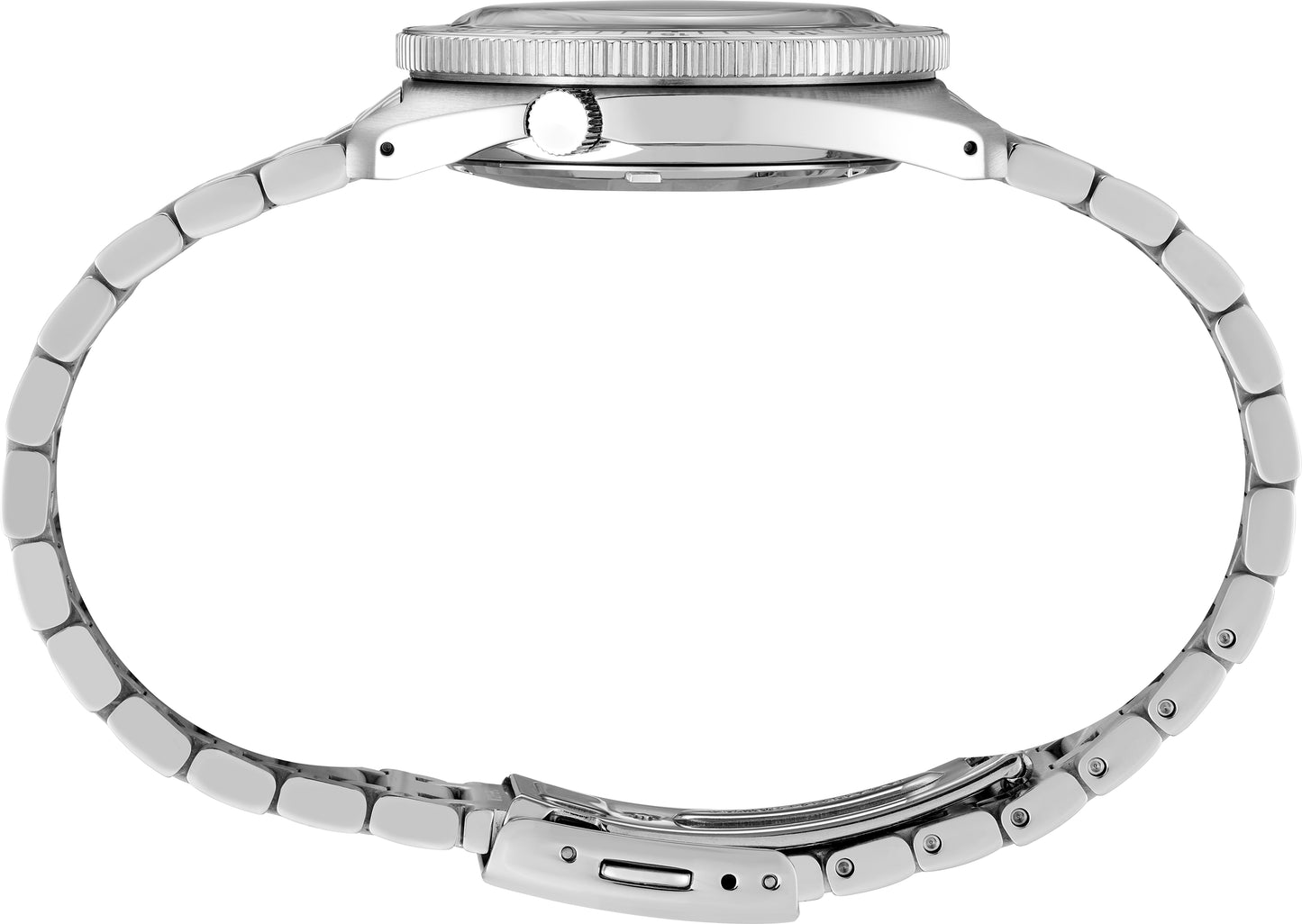 Seiko - 5 Sports "Heritage Re-Creation" LE | SRPL91