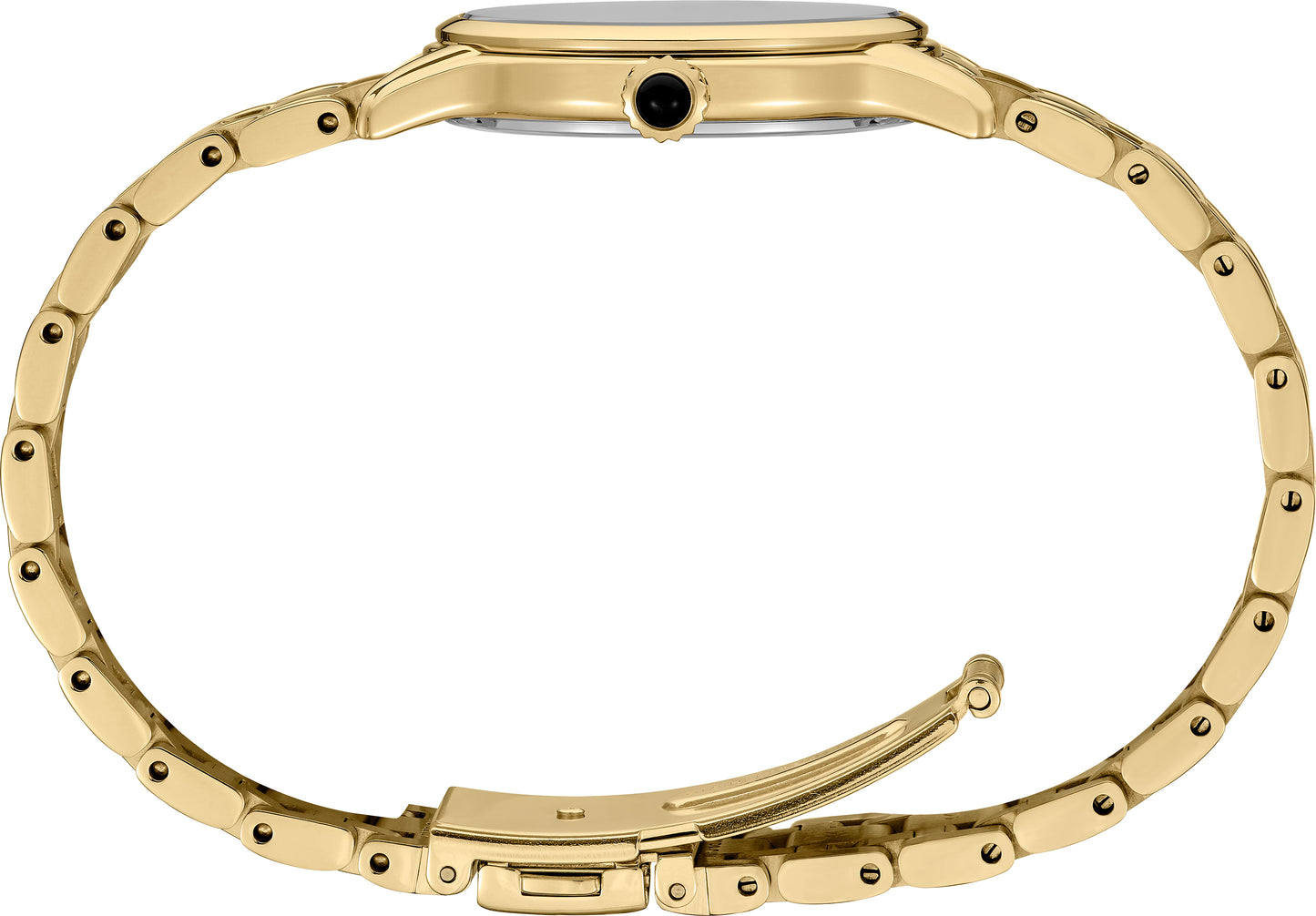 Seiko - Diamond Quartz | SRZ552