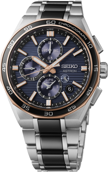 SEIKO ASTRON GPS ジャンク品 SSH180_1_grande.png?v=1759443009
