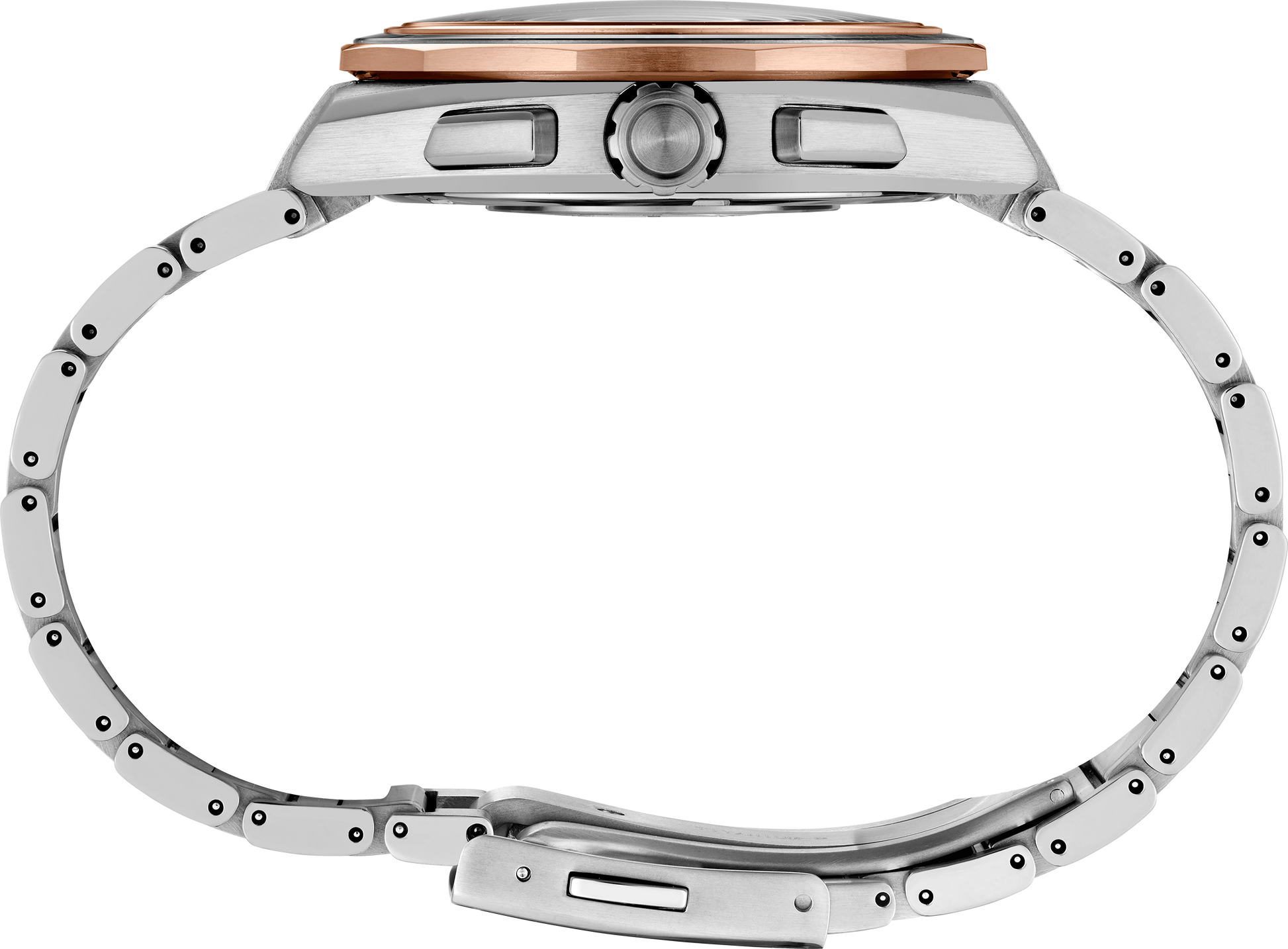 Seiko - Astron GPS Solar LE Chronograph | SSH180 – TimeScape