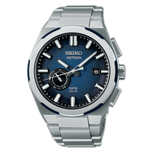 Seiko - Astron GPS Solar | SSJ023