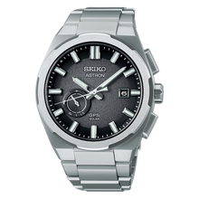 Seiko - Astron GPS Solar | SSJ025