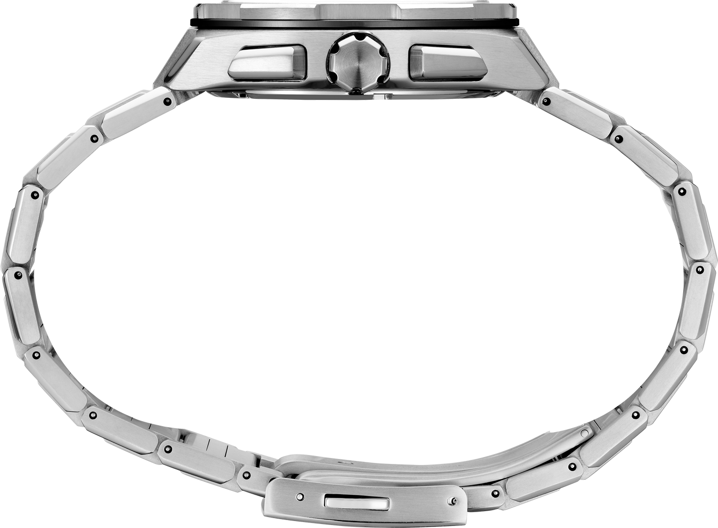 Seiko - Astron GPS Solar LE | SSJ037