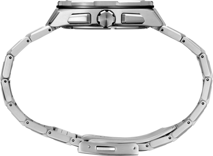 Seiko - Astron GPS Solar LE | SSJ037