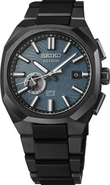 Seiko - Astron GPS Solar 2026 LE | SSJ039