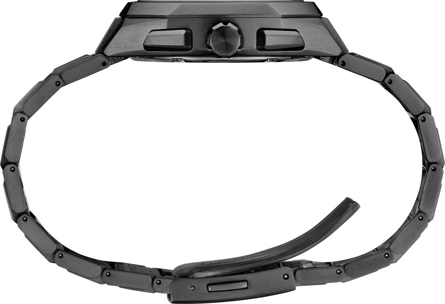 Seiko - Astron GPS Solar 2026 LE | SSJ039