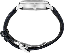 Seiko - Presage  Automatic GMT | SSK049