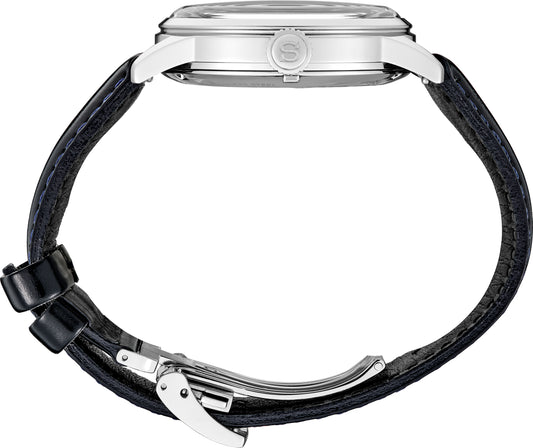 Seiko - Presage  Automatic GMT | SSK049