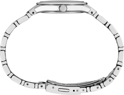 Seiko - Essentials Quartz | SUR549