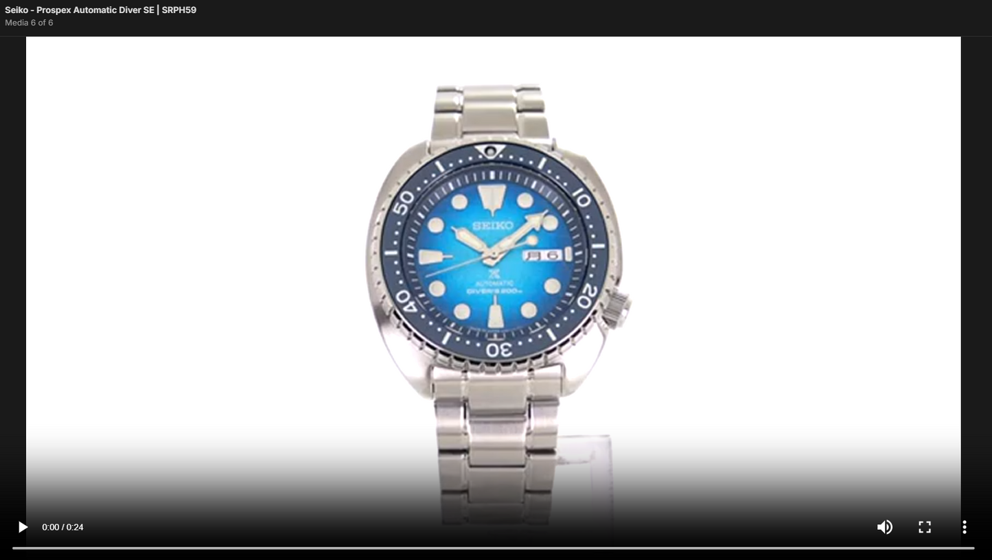 <iframe width="1202" height="676" src="https://www.youtube.com/embed/H1aQj6htaqc" title="YouTube video player" frameborder="0" allow="accelerometer; autoplay; clipboard-write; encrypted-media; gyroscope; picture-in-picture" allowfullscreen></iframe>