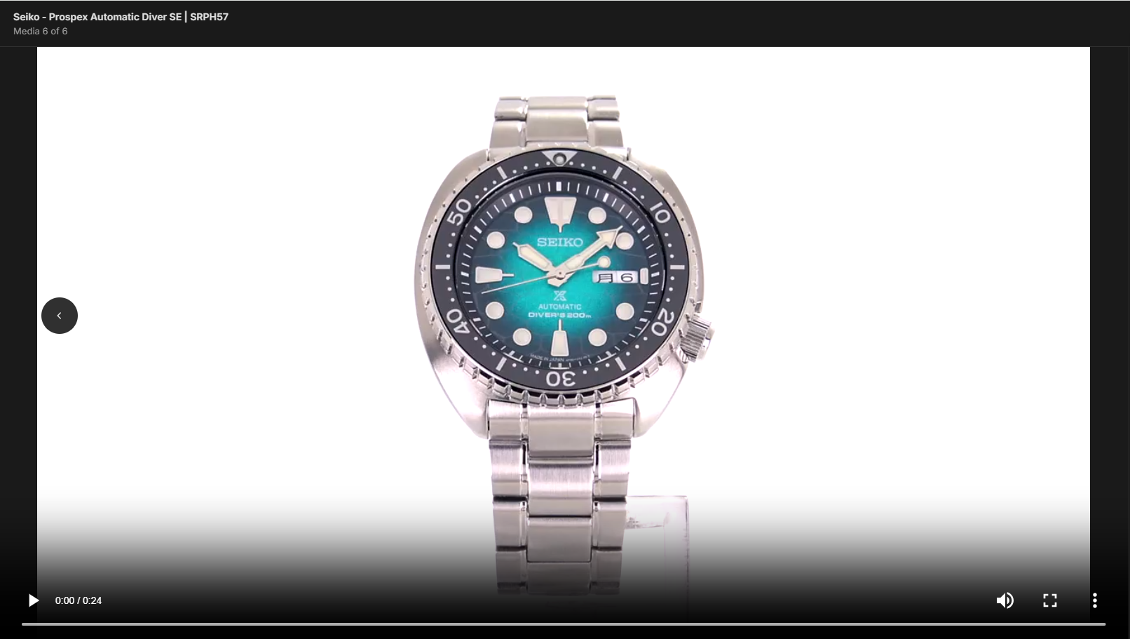 <iframe width="1202" height="676" src="https://www.youtube.com/embed/1s6sUXH0Elo" title="YouTube video player" frameborder="0" allow="accelerometer; autoplay; clipboard-write; encrypted-media; gyroscope; picture-in-picture" allowfullscreen></iframe>