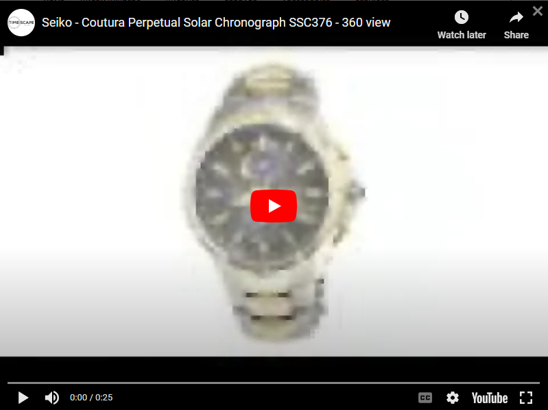 <iframe width="1164" height="655" src="https://www.youtube.com/embed/z5NdTIW9udY" frameborder="0" allow="accelerometer; autoplay; encrypted-media; gyroscope; picture-in-picture" allowfullscreen></iframe>