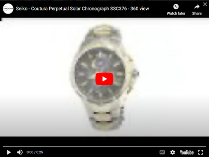 <iframe width="1164" height="655" src="https://www.youtube.com/embed/z5NdTIW9udY" frameborder="0" allow="accelerometer; autoplay; encrypted-media; gyroscope; picture-in-picture" allowfullscreen></iframe>