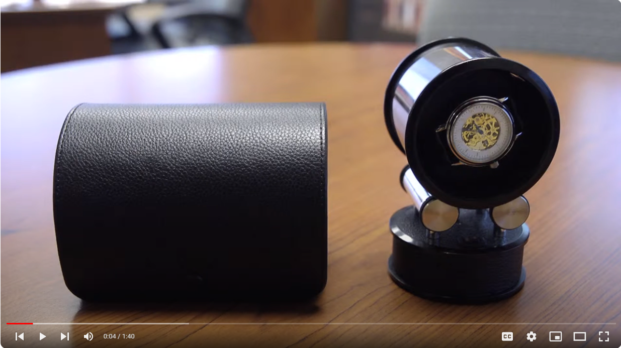 <iframe width="1202" height="676" src="https://www.youtube.com/embed/Lu06C4gLqew?list=PLvB9Q2LBZi07Z5NLpJTzyzCrq4aggMcw2" title="YouTube video player" frameborder="0" allow="accelerometer; autoplay; clipboard-write; encrypted-media; gyroscope; picture-in-picture" allowfullscreen></iframe>