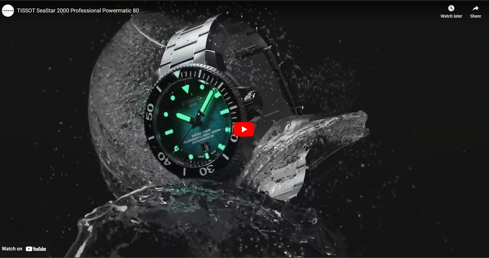 <iframe width="1280" height="720" src="https://www.youtube.com/embed/lYSWngsghxs" title="TISSOT SeaStar 2000 Professional Powermatic 80" frameborder="0" allow="accelerometer; autoplay; clipboard-write; encrypted-media; gyroscope; picture-in-picture; web-share" allowfullscreen></iframe>