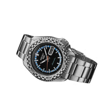 Seiko - 5 Sports Automatic SE | SRPK67