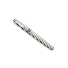 Speedometer Official - Rollerball Pen | SO R PEN S 2356