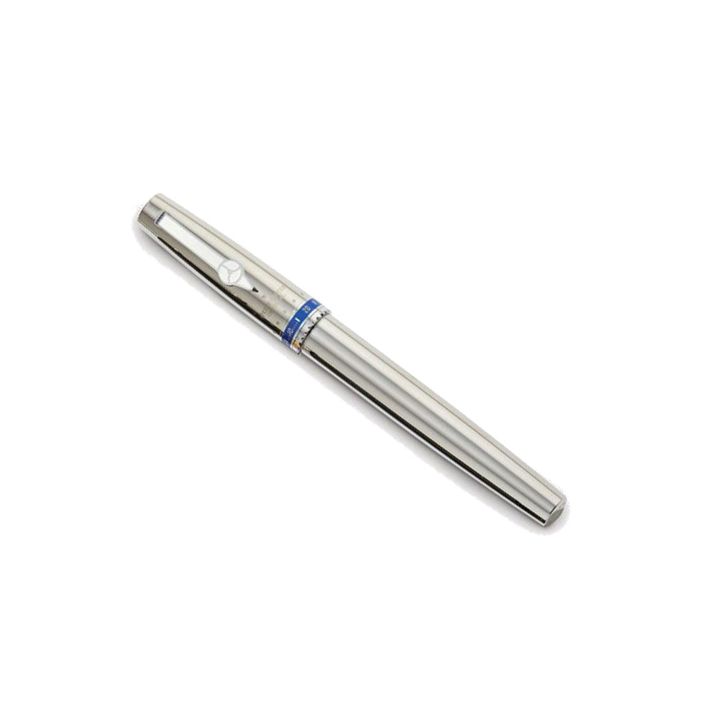 Speedometer Official - Rollerball Pen | SO R PEN S 2356