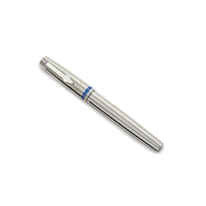Speedometer Official - Rollerball Pen | SO R PEN S 2356