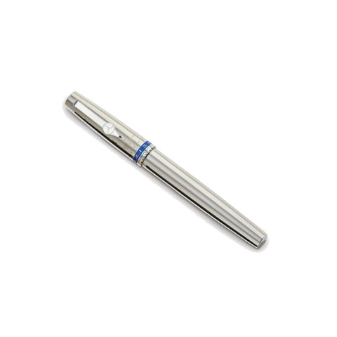 Speedometer Official - Rollerball Pen | SO R PEN S 2356