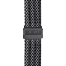 TISSOT - PR100 Chronograph Quartz | T101.417.23.061.00