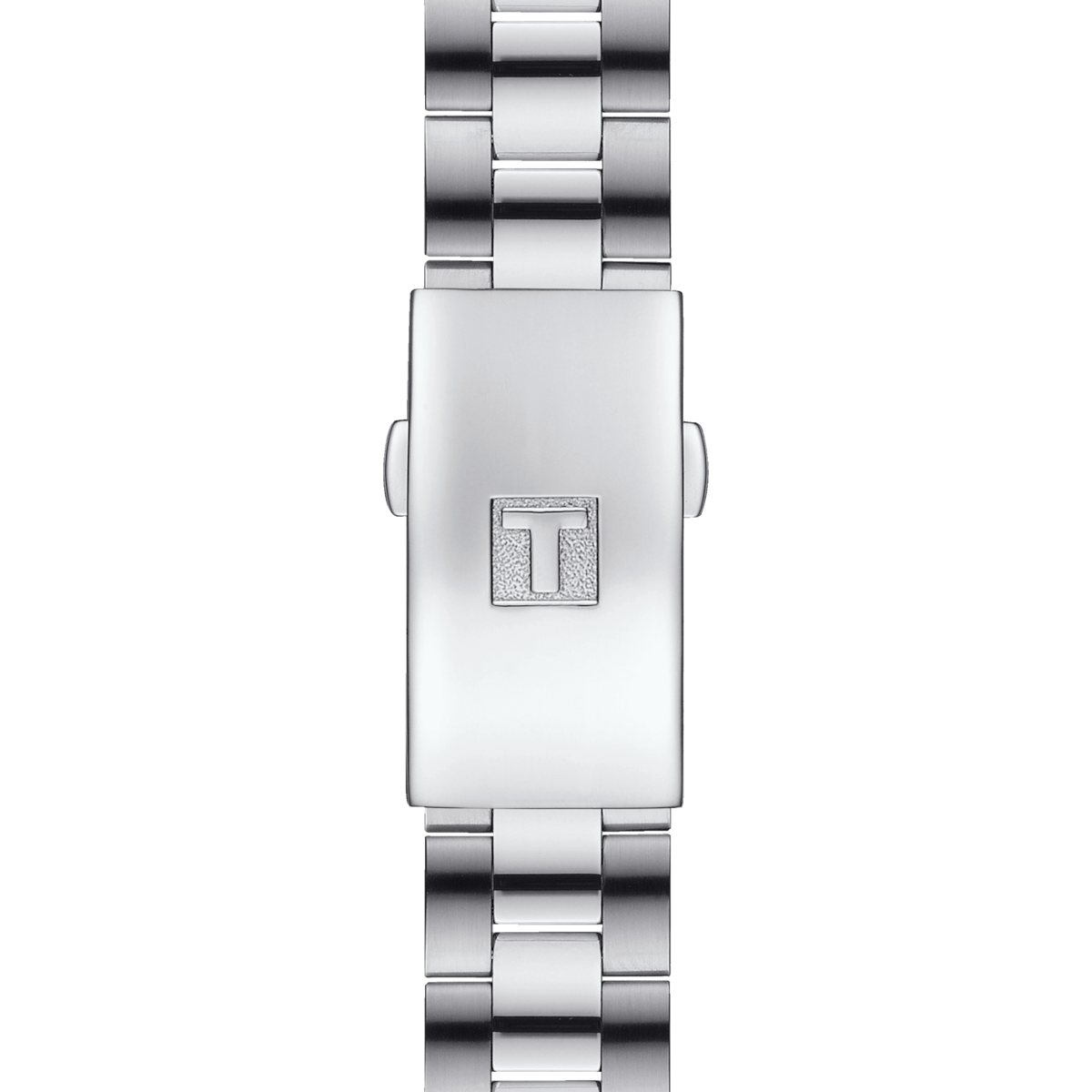 TISSOT - PR100 Sport Chic Quartz | T101.910.11.351.00