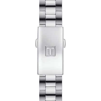 TISSOT - PR100 Sport Chic Quartz | T101.910.11.351.00