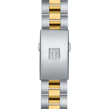 TISSOT - PR100 Sport Chic Chronograph Quartz | T101.917.22.031.00