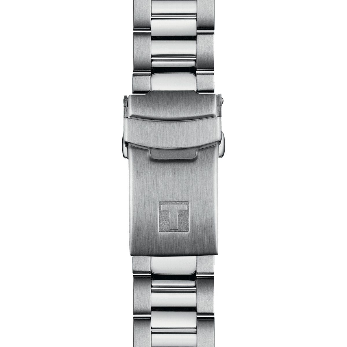 TISSOT - Seastar 1000 GMT Quartz | T120.852.11.051.00