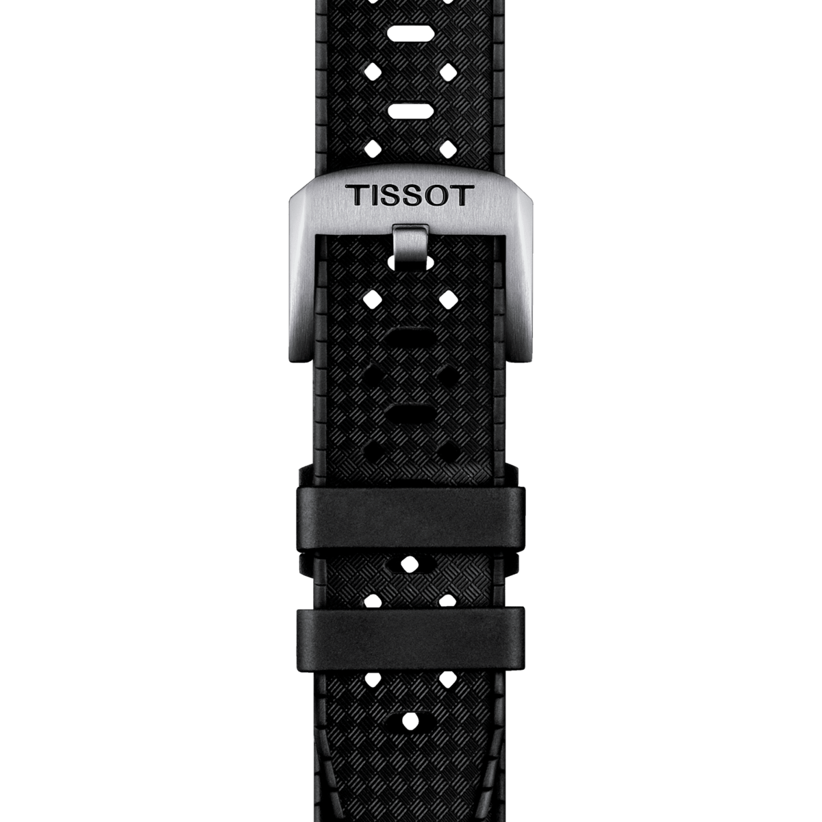 TISSOT - Seastar 1000 GMT Quartz | T120.852.17.051.00