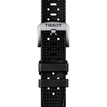 TISSOT - Seastar 1000 GMT Quartz | T120.852.17.051.00