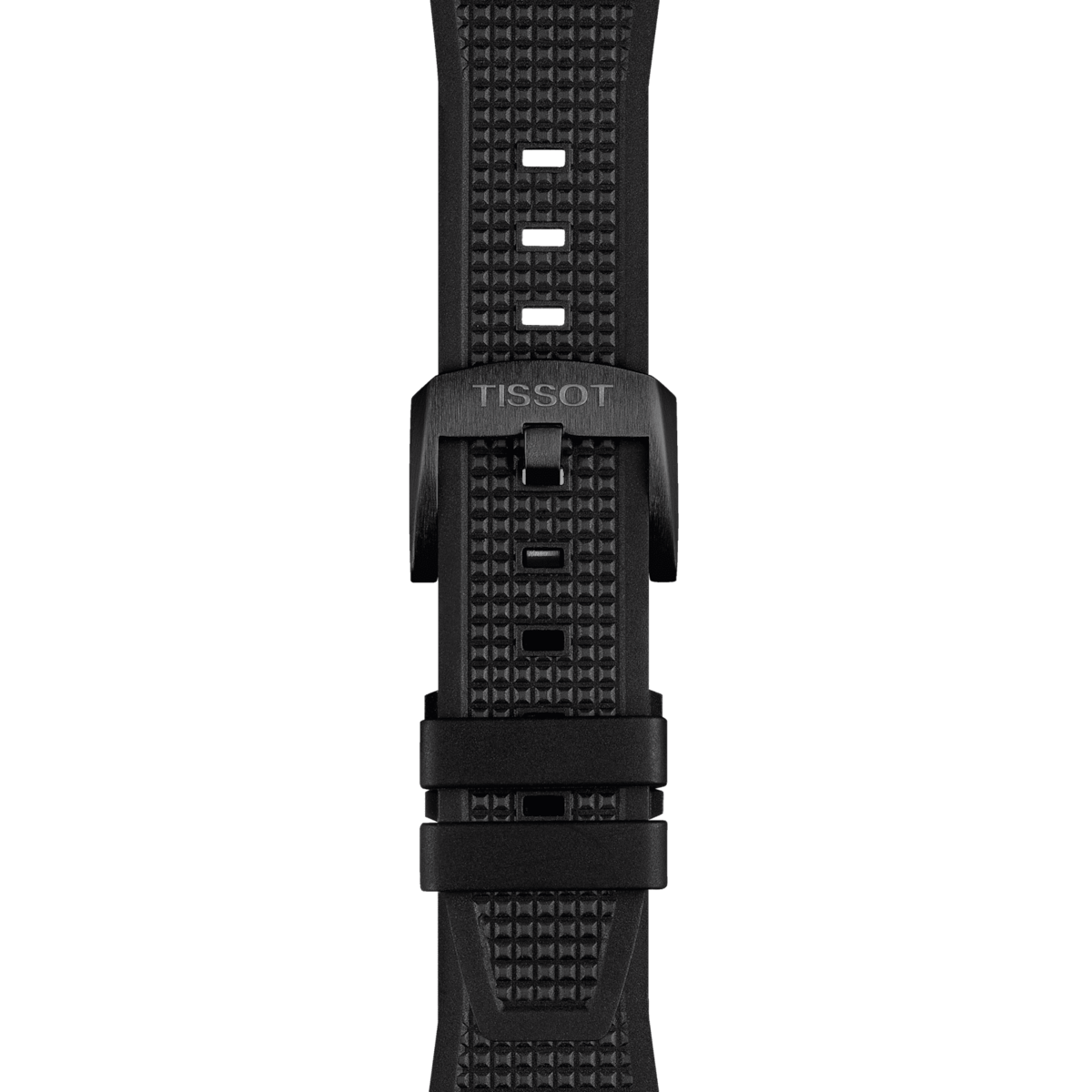 TISSOT - PRX Powermatic 80 | T137.907.97.201.00