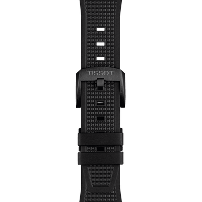 TISSOT - PRX Powermatic 80 | T137.907.97.201.00